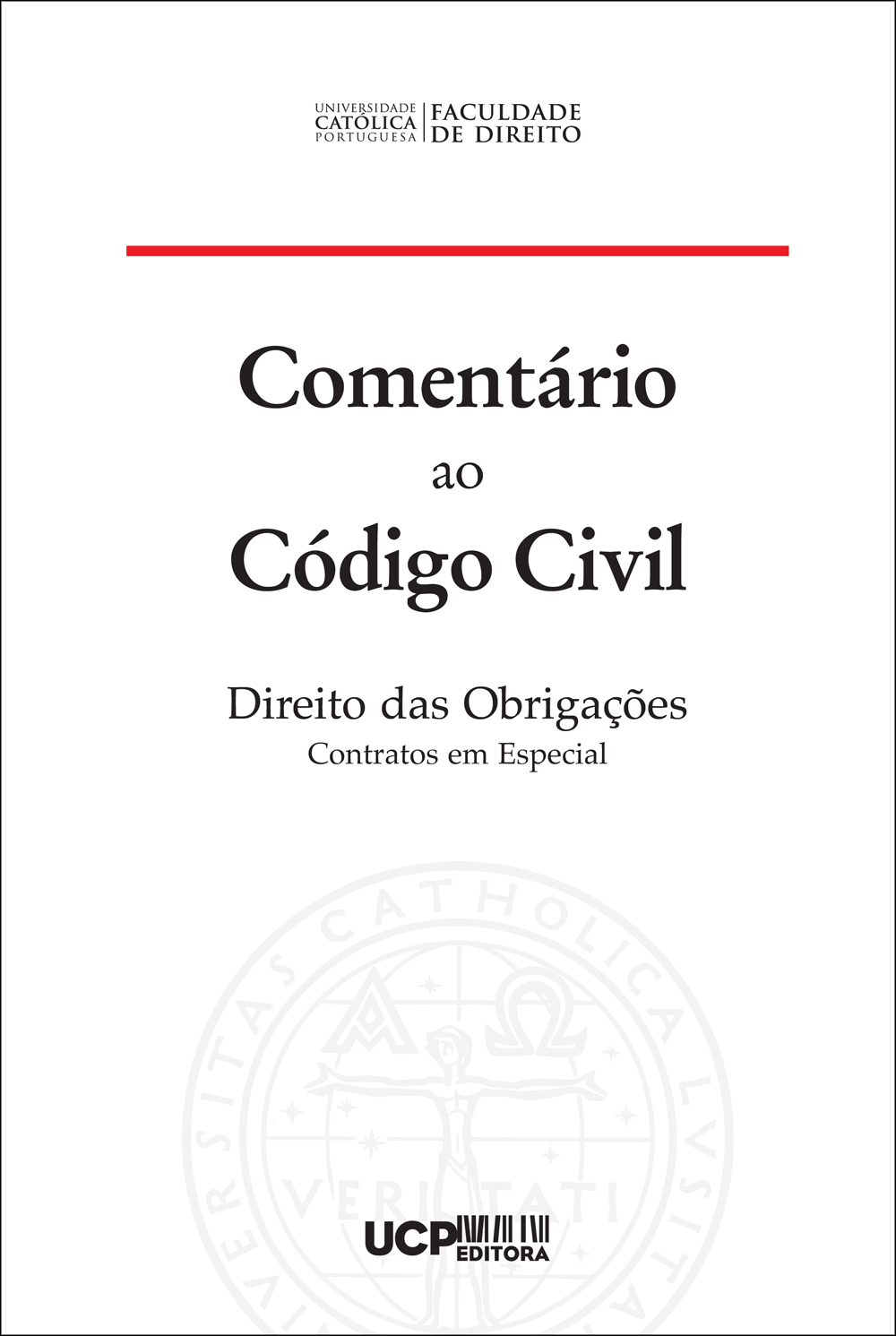 COMENTÁRIO AO CÓDIGO CIVIL
Direito das Obrigações - Contratos em Especial