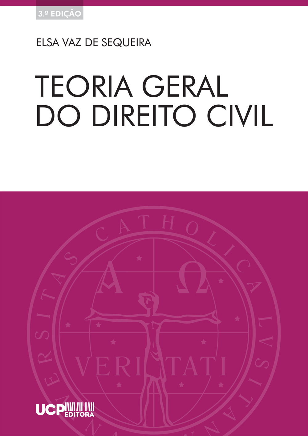 TEORIA GERAL DO DIREITO CIVIL