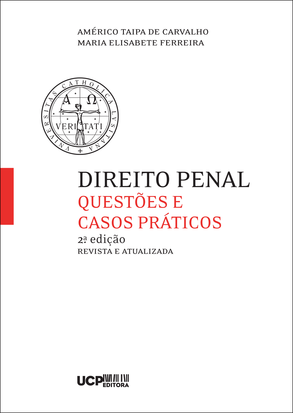 DIREITO PENAL - QUESTÕES E CASOS PRÁTICOS